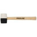 Proline Haamer 5120229, 340 g, Puit, Kumm, 49 mm