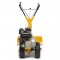 Cultivator 60cm SILEX 103 B 210310022/10 STIGA
