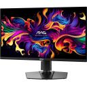MSI MAG 271QP QD-OLED X28, 67,3 cm, 2560 x 1440, WQHD, 280 Hz, 0,03 ms, OLED, 150000000:1, DisplayHDR 400