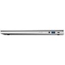 Acer s&uuml;learvuti AG15-21PT-R5GQ, NX.JJJAA.004, 15.6" FHD, 8GB LPDDR5, 512GB SSD, BT 5.3, Windows 11, h&otilde;bedane