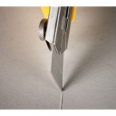 FATMAX&reg; 18 mm nolaužami asmeņi x50, 3-11-718, STANLEY