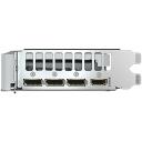 Gigabyte Videokaart GV-N506TEAGLEOC ICE-8GD 8GB GDDR7, 128bit, PCI-E 5.0, 2617MHz, 3 x DisplayPort, 1 x HDMI