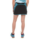Svārki COMET Skirt W, izmērs: L, Black/Topaz, 8020647896264 LA SPORTIVA