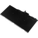 Green Cell Klēpjdatora akumulators HP107, 4000 mAh, 11.4 V, LiPo, CE, saderīgs ar HP EliteBook 745 G3, 755 G3, 840 G3, 848 G3