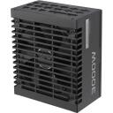 Asus toiteplokk ASUS-PRO-WS-3000P 90YE00Z0-B0EA00, 3000 W, 20+4 pin ATX, t&auml;ielikult modulaarne, aktiivne jahutus
