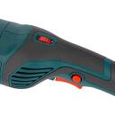 Tryton Poleerimismasin 5147110, 1400 W, 180 mm, 600-3500 p/min, 6 kiiruseseaded, poleerimispadi kaasas