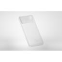 Baseus Bipow plan&scaron;etdatorius PPBD050502, 10000mAh, 20W, 2xUSB-A, USB-C, polimerų ličio akumuliatorius, ekranas