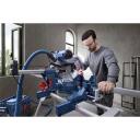 Bosch Nurksaag GCM 340-305 D 0601B60000, 1800 W, 305 mm, 4050 p/min, 52 &deg; P, 60 &deg; P, 47 &deg; P, 47 &deg; P