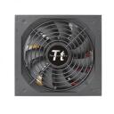 Thermaltake Toiteallikas -Smart BM1 700W Modulaarsed PS-SPD-0700MNSABE-1, 700W, 80 PLUS Pronks, 24 pin, 8xSATA, 4xMOLEX, 1xFloppy