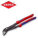 Sulankstomas raktas KNIPEX Cobra® 87 02 300 T, 300 mm GRIP