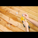 Skavotājs R13, 4-10mm, RAPID, 5001660, Skavas augstums: 4&ndash;10 mm, Skavu tips: 13, Iepakojuma tips: FSC sertificēts kartona apvalks