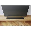 Sony 2 kanaliga heliribad HT-SF150 HTSF150B.CEL, 30 W, Bluetooth, must, Bass Reflex, HDMI ARC, virtuaalne ruumiline heli
