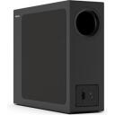 Hisense Garso juosta HS2100, 240W, 2.1 kanalo, Bluetooth, USB, AUX