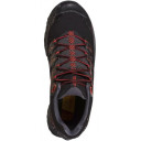 Apavi ULTRA RAPTOR II GTX, izmērs: 46, Black/Goji, 8020647948796 LA SPORTIVA