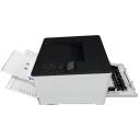 Canon I-SENSYS LBP673Cdw II, 7186C007, 33 p/min, 1200 x 1200 dpi, A4, v&auml;rviline, Wi-Fi, automaatne kahepoolne printimine
