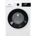 Gorenje Skalbimo ma&scaron;ina W11NHPI84AS, 8 kg, 1400 RPM, A klasė, priekinė įkrova, garų funkcija, LED ekranas, balta