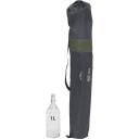 Easy Camp Tool Spruce Arm 480086, 110kg, terasest raam, 400mm iste k&otilde;rgus, oliiviv&auml;rv