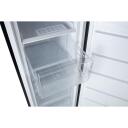 Mpm Saldētava MPM-182-ZS-13, 168l, 5 atvilktnes, -18 - -9 &deg;C, 7.8 kg/24h, 40 dB, 190 kWh