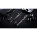G.Skill Оперативная память DIMM F5-6000J3636F16GX2-FX5 32 ГБ, 6000 МГц, DDR5, 288-pin, CAS 36, двухканальная, 1.35 В, радиатор