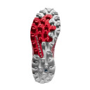 Jalats TEMPESTA Woman GTX, LA SPORTIVA, 8020647789177, 600 g, 38.5, WINE_ORCHID