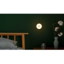 Умный ночной LED светильник 0.35 W с датчиком движения 2800 K на батарейках AA с Bluetooth 4.5 V Mi Motion-Activated 2 BHR5278GL Xiaomi