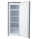 Mpm Saldētava MPM-182-ZS-13, 168l, 5 atvilktnes, -18 - -9 &deg;C, 7.8 kg/24h, 40 dB, 190 kWh
