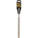 Dewalt SDS-plus urbis DT9598-QZ 20,0 mm, 300,0 mm, 250 mm, Karbīda, 2 ea, Triecienurbjma&scaron;īna, Betons