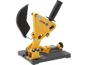 Statīvs leņķa slīpmašīnai, 115mm, 125mm, VOREL