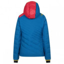 Jaka TEMPEST Down JKT W, izmērs: M, Neptune Orchid, 8020647776122 LA SPORTIVA