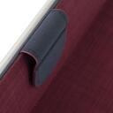 Rivacase plan&scaron;etės dėklas 3317RED, 10.1", folio, raudonas, apsauga: smūgiams atsparus, atsparus dulkėms, atsparus įbrėžimams