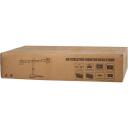 Logilink Galda stiprinājums BP0099, 17-32", 8 kg, regulējams statīvs, slīpums, pagrieziens, līmeņa regulē&scaron;ana
