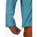 Jaka MINIMALIST Pro GTX Jacket, izmērs: XXL, Moon River, 0195115159894 MARMOT