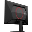Aoc LCD монитор 24G4HRE 60.5 см 1920 x 1080 Full HD 200Hz Fast IPS, 1 мс, 178&deg;/178&deg;, VESA крепление, регулируемая подставка