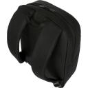 Targus GeoLite EcoSmart Essentials TSB960GL, 16" - 16"/40.6cm, ūdensizturīgs, polsterēta muguras daļa, polsterēts nodalījums