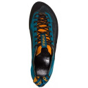 Klin&scaron;u kurpes FINALE, izmērs: 47, Space Blue/Maple, 8020647056743 LA SPORTIVA