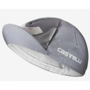 Velo cepure R-A/D Cap, Multicolor Gray, 8056006065378 CASTELLI