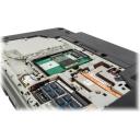 Digitus 2.5" SATA HDD korpus M.2 v&otilde;i mSATA DA-71118, SATA 6Gb/s, 520 MB/s, alumiinium, 1 x 2.5" sisemine