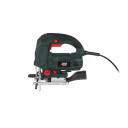 Saag 710W - 2 akut, POWERPLUS, POWP4071, L&otilde;ike s&uuml;gavus: 10mm metallile, 100mm puidule