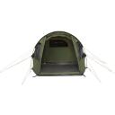 Easy Camp Палатка для семьи Hidra 4 120490, 9.5 кг, 435 см, 255 см, 180 см, 4 места, 1 вход, 1 тамбур, 3000 мм, 10000 мм