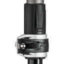 Trekinga nūjas CRESSIDA AS, 4028173262915 LEKI