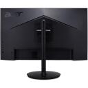 Acer Vero CB242YGbipr LCD monitor UM.QB2EE.G06, 24", FHD, 1920 x 1080, 250 cd/m&sup2;, 120 Hz, 1 ms, HDMI 1