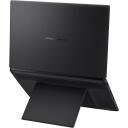 Asus Zenbook Duo UX8407AA-SN066W, 14", OLED, 2.8K, 2880 x 1800, 144 Hz, Intel Core Ultra X9, 32 GB, 2000 GB SSD, Windows 11 Pro