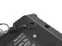 Digital rechargable crane scale 1000kg G71158 GEKO