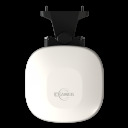 AiConic antena RA100, Cramer, 2916286, 2 kg, Montāžas kron&scaron;teins 32-50 mm