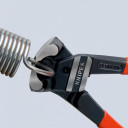 Poldiotsade l&otilde;iketangid 6101200 KNIPEX