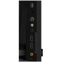 Tcl televizors 50V5C, 50", 1920 x 1080, Full HD, QLED, PPI 1000, 4 kodoli, 2 HDMI, 1 USB, Wi-Fi, Ethernet LAN, Android TV