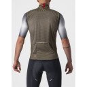Velo veste ARIA Vest, izmērs: XXL, Dark Grey, 8050949072493 CASTELLI