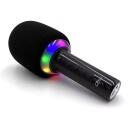 Media-Tech MT399 Karaoke Idol BT