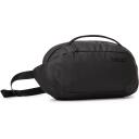 Thule Kott 3205290, 5L, 360g, 31cm x 11cm x 17cm, reguleeritav v&ouml;&ouml;sari, valmistatud taaskasutatud pol&uuml;estrist