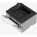 Canon i-SENSYS LBP246dw II A4 Wi-Fi 7187C006, 40 ppm, 54 dB, 1024 MB, 250 lehte, 900 lehte, 1 kassett